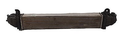 Intercooler Chevrolet Equinox Premier 1.5 T 2019 2020 2021