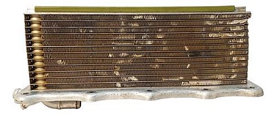 Intercooler Coletor Admissão Audi Q3 Tfsi 1.4 2015 2016 17