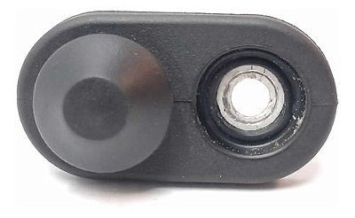 Interruptor Abertura Porta Toyota Prius Híbrido 2016 2017 18