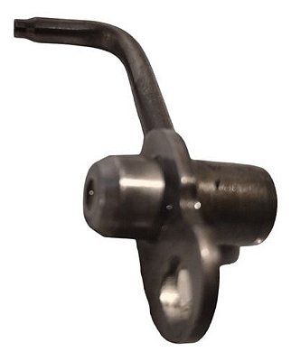 Jet Cooler Toyota Prius 1.8 Gasol Híbrido 2016 2017 2018