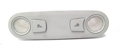 Lanterna Luz Teto Audi A4 2015 2016