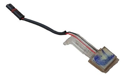 Led Maçaneta Int Traseiro Direita Bmw 320i 2016 2017