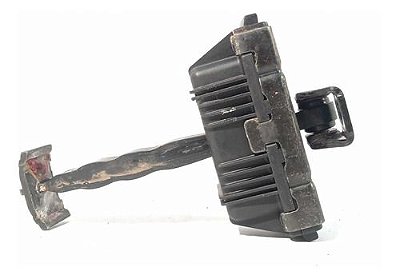 Limitador Porta Dianteira Direita Bmw 320i 2007 2008 2012