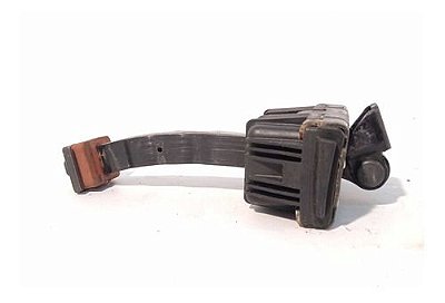 Limitador Porta Dianteira Esquerda Bmw 320i 2007 2012