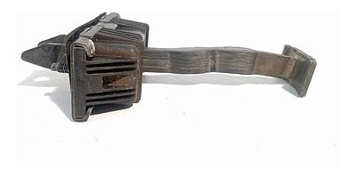 Limitador Porta Dianteira Freelander 2 2006 2008 2009 2011