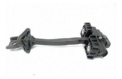 Limitador Porta Dianteiro Direito Volkswagen Nivus 2019 2020