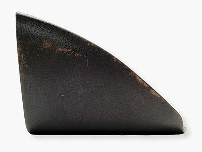 Acabamento Interno Retrovisor Toyota Rav4 Direito 2009 2012