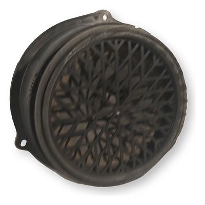 Alto Falante Porta Traseira Audi A4 2009 2010 2011