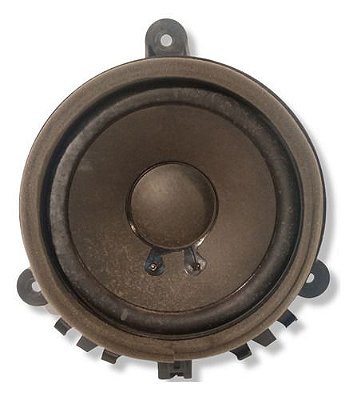 Alto Falante Porta Volvo Xc60 2009 2008 2010 2011 2012