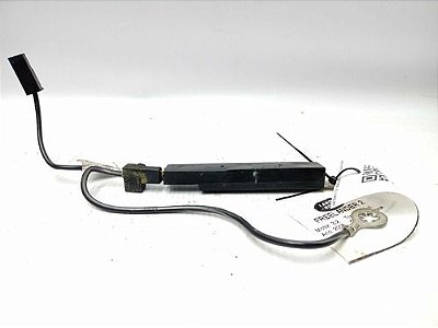 Antena Tampa Traseira Land Rover Freelander 2 2008 2009 2010