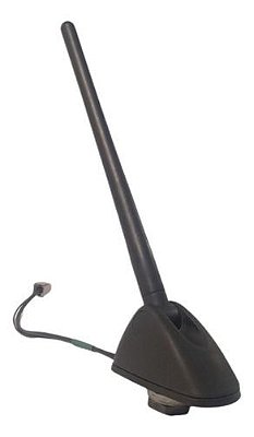 Antena Teto Subaru Impreza 2007 2008 2009 2010