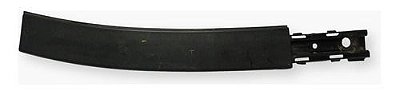 Aplique Dianteiro Direito Teto Freelander 2 2006 2008 2009