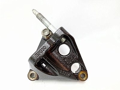Base Suporte Motor Direito Toyota Corolla 1.8 Mec 2009 2010
