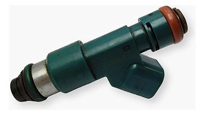 Bico Injetor Land Rover Freelander 3.2 Gasol 2006 2008 2009