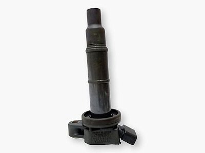 Bobina Ignição Toyota Rav4 2.4 2009 2010 2011