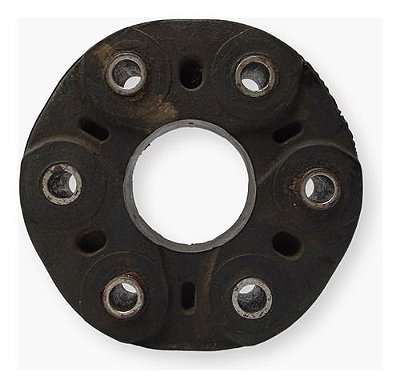 Bolação Cardan Mercedes Ml350 Gasol 2009 2010 2011