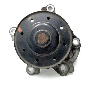 Bomba Dágua Toyota Corolla 2009 2010