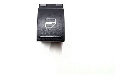 Botão Vídeo Dianteiro Direito Volkswagen Passat 2009 2010