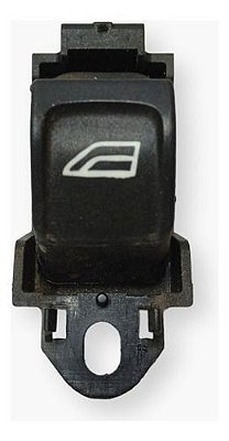 Botão Vidro Land Rover Freelander 2 2006 2007 2008 2009