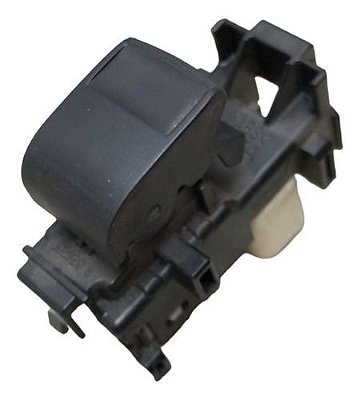 Botão Vidro Traseiro Direito Toyota Rav4 2008 2009 2010