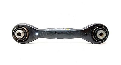 Braço  Traseiro Direito Bmw 320i 2008 2009 2010