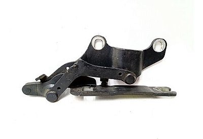 Braço Dobradiça Direita Capo Bmw 320i 2008 2009 2010 2011