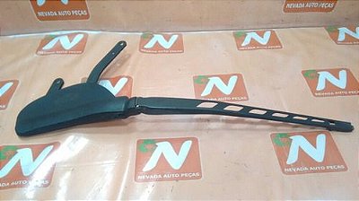 Braço Haste Limpador Bmw 530i 2007 2008 Lado Direito G21