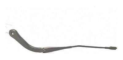 Braço Haste Limpador Direito Bmw 318i 2009 2010 2011 2012