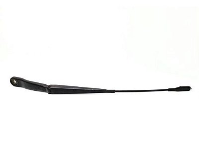 Braço Haste Limpador Direito Freelander 2 2009 2010 2012