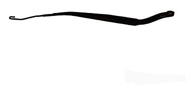 Braço Haste Limpador Direito Gm Captiva 2008 2009 2010