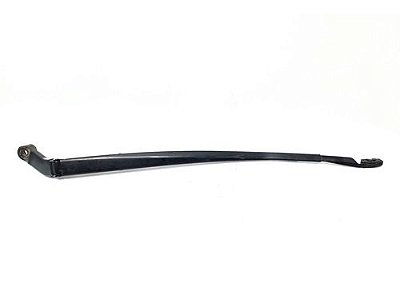 Braço Haste Limpador Direito Toyota Corolla 2009 2010