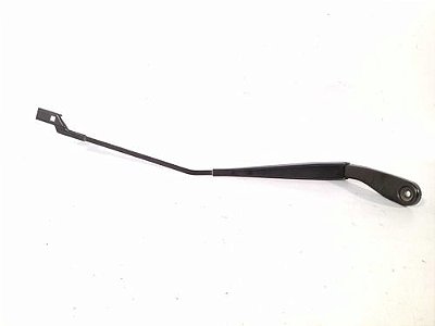 Braço Haste Limpador Direito Volvo C30 2008 2009 2010