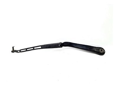 Braço Haste Limpador Esquerdo Bmw 320i 2008 2009 2010 2011
