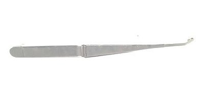 Braço Haste Limpador Esquerdo Subaru Forester 2009 2010 2012
