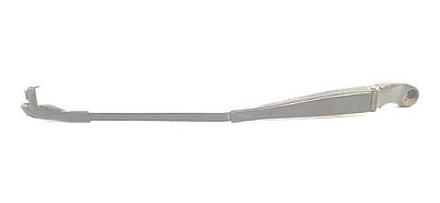 Braço Haste Limpador Esquerdo Volkswagen Touareg 2008 2009