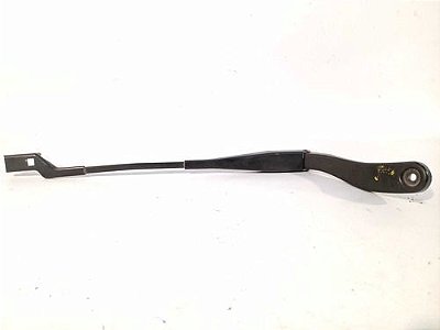 Braço Haste Limpador Esquerdo Volvo C30 2008 2009 2010