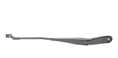 Braço Haste Limpador Esquerdo Volvo Xc60 2008 2009 2010 2011