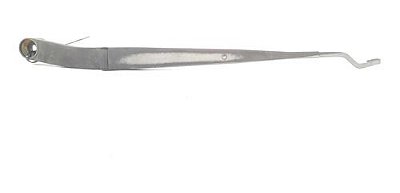 Braço Haste Limpador Parabrisa Esquerdo Kia Mohave 2008 2009