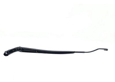 Braço Haste Limpador Toyota Rav4 2.4 4x4 Direito 2009 2012
