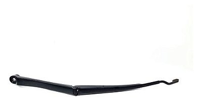 Braço Haste Limpador Toyota Rav4 2.4 4x4 Esquerdo 2009 2012