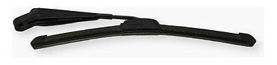 Braço Haste Limpador Vidro Vigia Freelander 2 2006 2008 2009
