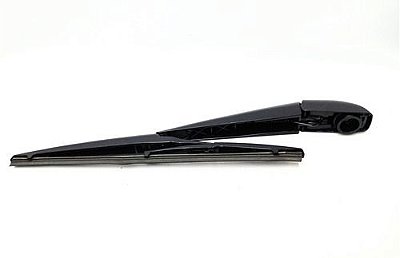 Braço Haste Limpador Vidro Vigia Toyota Rav4 2009 2012