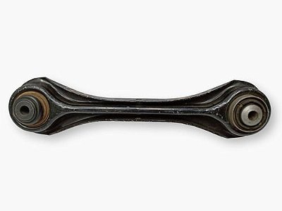 Braço Oscilante Traseiro Direito Bmw 320i 2009