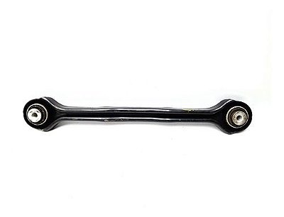 Braço Traseiro Direito Bmw 320i 2008 2009 2010