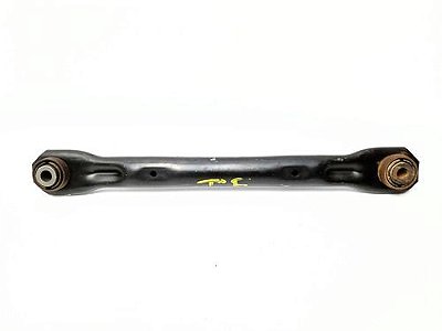 Braço Traseiro Esq Freelander 2 3.2 2010 2009 2012