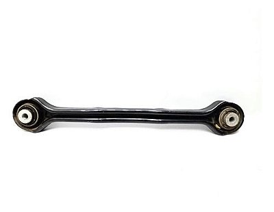 Braço Traseiro Esquerdo Bmw 320i 2008 2009 2010