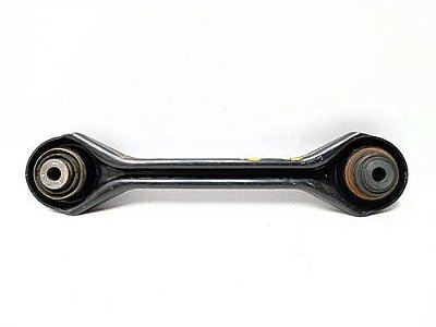 Braço Traseiro Esquerdo Bmw 320i 2008 2009 2010