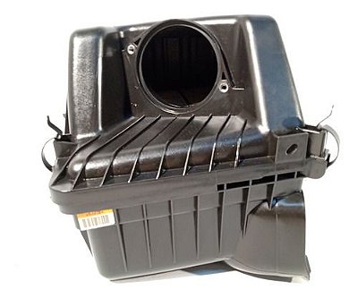 Caixa Filtro Ar Hyundai Vera Cruz 2008 2009 2010