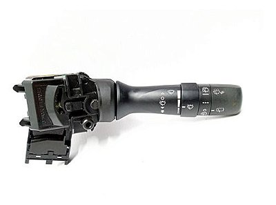 Chave Limpador Toyota Rav4 2009 2010 2011 2012