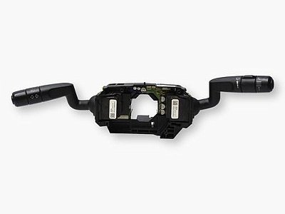 Chave Seta Limpador Land Rover Freelander 2 2008 2009 2010